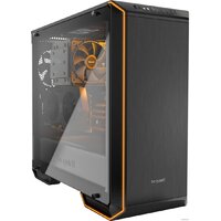 be quiet! Dark Base 700 RGB LED Image #9