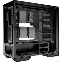 be quiet! Dark Base 700 RGB LED Image #6