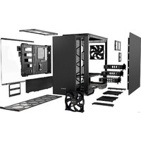 be quiet! Dark Base 700 RGB LED Image #7
