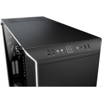 be quiet! Dark Base 700 RGB LED Image #4