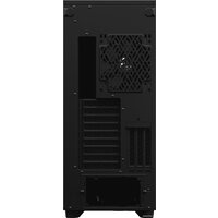 Fractal Design Define 7 XL Black TG Dark Tint FD-C-DEF7X-03 Image #3