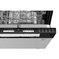 Встраиваемая посудомоечная машина Haier HDWE9-191RU - Превью изображения №4 — Интернет-магазин Your Sale