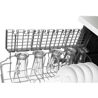 Amica DIM62E7qH Image #9