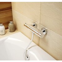 Ravak TE 072.00/150 [X070051] Image #3