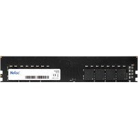 Netac Basic 16ГБ DDR5 4800 МГц NTBSD5P48SP-16