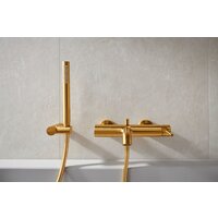 Armatura Moza 5034-020-31 Image #2