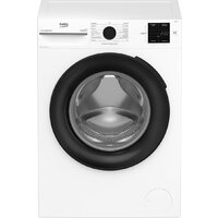 BEKO BM1WFU39225WPB