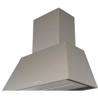 Faber Chloe EV8P CG Matt A70 [110.0459.033]