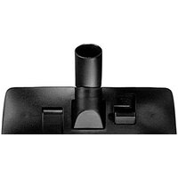 Bosch 1609201230
