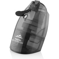 ETA Finestro 3262 90000 Image #6