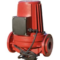 IBO OHI 50-170/250