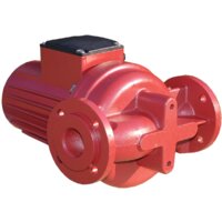 Циркуляционный насос IBO OHI 50-170/250 - Превью изображения №2 — Интернет-магазин Your Sale