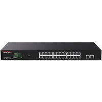 IP-COM G2226F
