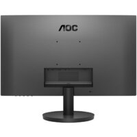 Монитор AOC 27B3QA2 - Превью изображения №7 — Интернет-магазин Your Sale