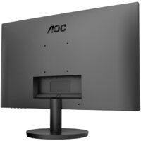 Монитор AOC 27B3QA2 - Превью изображения №9 — Интернет-магазин Your Sale
