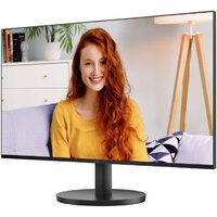 Монитор AOC 27B3QA2 - Превью изображения №3 — Интернет-магазин Your Sale