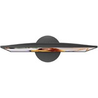 Монитор AOC 27B3QA2 - Превью изображения №5 — Интернет-магазин Your Sale