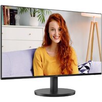 Монитор AOC 27B3QA2 - Превью изображения №2 — Интернет-магазин Your Sale