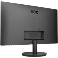 Монитор AOC 27B3QA2 - Превью изображения №8 — Интернет-магазин Your Sale