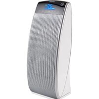 Blaupunkt FHD601