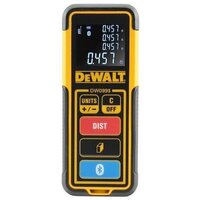 DeWalt DW099S