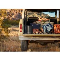 Sonos Move (черный) Image #7