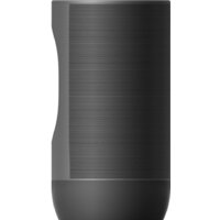 Sonos Move (черный) Image #4
