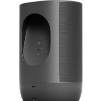 Sonos Move (черный) Image #5