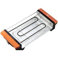 ETA Vital 116290000 Image #2