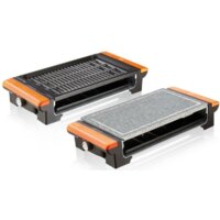 ETA Vital 116290000 Image #6