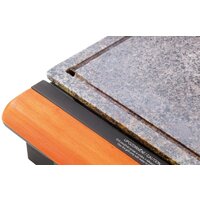 ETA Vital 116290000 Image #4