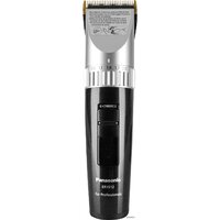 Panasonic ER1512 Image #9