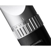 Panasonic ER1512 Image #3