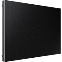 Информационная панель Samsung IE025R - Превью изображения №5 — Интернет-магазин Your Sale