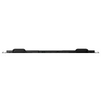Информационная панель Samsung IE025R - Превью изображения №8 — Интернет-магазин Your Sale