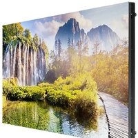 Информационная панель Samsung IE025R - Превью изображения №2 — Интернет-магазин Your Sale