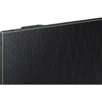 Информационная панель Samsung IE025R - Превью изображения №9 — Интернет-магазин Your Sale