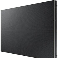 Информационная панель Samsung IE025R - Превью изображения №6 — Интернет-магазин Your Sale