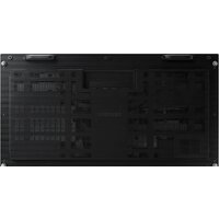 Информационная панель Samsung IE025R - Превью изображения №4 — Интернет-магазин Your Sale