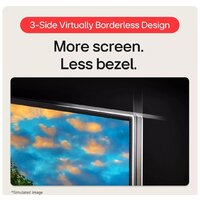 Игровой монитор LG UltraGear 27GR83Q-B - Превью изображения №14 — Интернет-магазин Your Sale