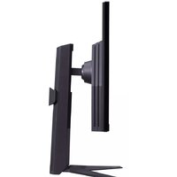 Игровой монитор LG UltraGear 27GR83Q-B - Превью изображения №4 — Интернет-магазин Your Sale