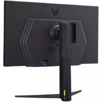 Игровой монитор LG UltraGear 27GR83Q-B - Превью изображения №6 — Интернет-магазин Your Sale