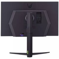 Игровой монитор LG UltraGear 27GR83Q-B - Превью изображения №5 — Интернет-магазин Your Sale