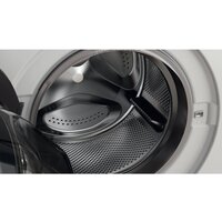Whirlpool FFB 9469 BSV PL Image #13