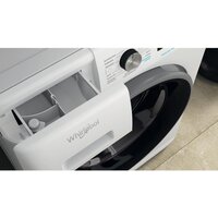 Whirlpool FFB 9469 BSV PL Image #12