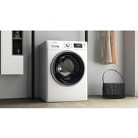 Whirlpool FFB 9469 BSV PL Image #4