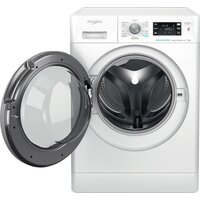 Whirlpool FFB 9469 BSV PL Image #3