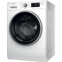 Whirlpool FFB 9469 BSV PL Image #2