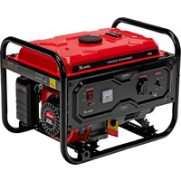 MTX RS-3000