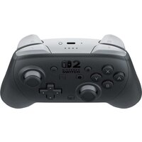 Геймпад Nintendo Switch 2 Pro - Превью изображения №3 — Интернет-магазин Your Sale